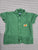 Old Navy Button down top 12-18 Months