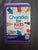 Snap Box NEW- Charades For Kids