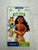Brand New Disney Princess Take Along Addition Book Brand New Disney Princess Take Along Addition Book