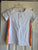 Brand new with Tag Lola and the boys short sleeved Size 10 10-12