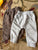 Pants Set of 2 pairs of sweatpants 0-3 Months