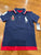 Polo Ralph Lauren polo shirt Brand new with tags 4T