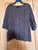 Sonoma Long sleeve PXL Women's - XL