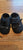 NA BNWOT infant size 2 back shoes 2 (Infant Shoe)