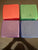 Tupperware New sandwich containers