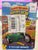 NEW- Disney Handy Manny- motorcycle adventure Unopened packaging
