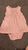 Carters 18m but fits small summer romper 12-18 Months
