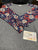 NEW Lularoe NEW Lularoe Randy 3/4 sleeve Women's - S