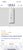 Brand new Obagi facial moisturizer 1.7 ounces Retail $65