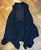 Apt lace vest Sz s Women's - S