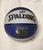 BASKETBALL BALL Like NEW