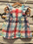Baby gap dress Size 6-12 months 6-12 Months