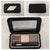 NEW EYESHADOW TRIO