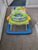 Safety First Walker Older model, good condition. Electronics might not work