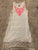 Xhilaration Women dress Women's - L