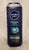 NEW NIVEA MEN BODY WASH