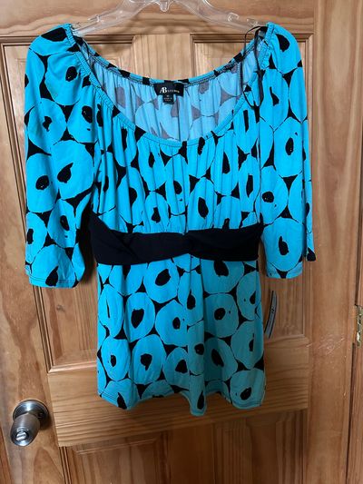 AB Studio New with tags New with tags Women's - M
