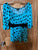AB Studio New with tags New with tags Women's - M