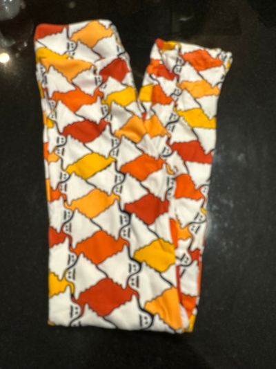 Lularoe brand new brand new large XL 10-12
