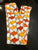Lularoe brand new brand new large XL 10-12