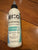Brand new Eco gel booster curl revival