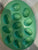 Easter egg holder for when you decorate eggs Easter egg holder for when you decorate eggs