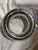 N/a disco mirror wreath