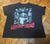 Suicide squad marvel shirt  Men's - 3X