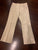 Context Size 2 pants Women's 2