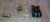 Disney 100 Tsum Tsum Mr. Incredible Brand new, series 5, with Car