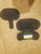 NEW Graco 4 Ever car seat infant insert