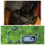 GEAR FOR JOGGING STROLLER infant car seat adapter for GRACO car seat 31.5x15.5x 4.6