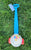 FP PUSH TOY POPPER