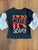 Carters 12 m Halloween long sleeve 12 Months
