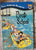 Grossed & Dunlap All afford reading pirate School
