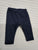 Carters Fleece lined pant 9 Months
