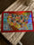 United States Puzzle