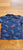 Carter's Like new graphic Tshirt w/ helicopter and UFO prints 24 Months