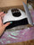 SUN 120 nail/uv lamp needs new cord