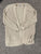 Universal thread Tan cardigan Women's - XXL