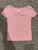 Wonder nation Short sleeve 4T