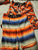 Gymboree Swim 7-8