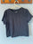Universal threads Black tee Women's - L