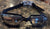 Aegend swim goggles