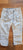 Zara Baby boys Boys dress pants in excellent condition 24 Months