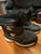 Wonder Nation Snow boots 11 (Lil' Kid)