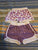 Urban Smalls Two Pair Shorts 6T/6