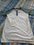 Tommy Bahama Color Block Shirt w Buttons 10-12