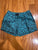 Jr swim Board short trunks 2T