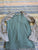 Sonoma Size 14 Green Gray L/S 14-16